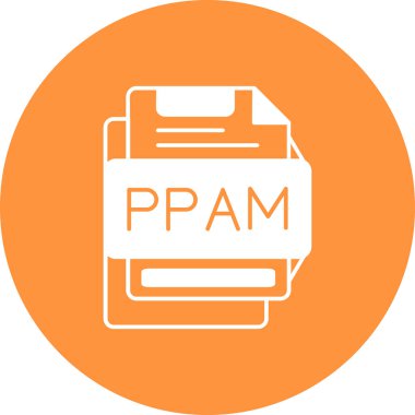 dosya biçimi vektör illüstrasyonuName