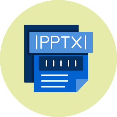 dosya biçimi vektör illüstrasyonuName