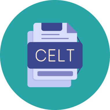 biçimlendirme simgesi vektör çizimi