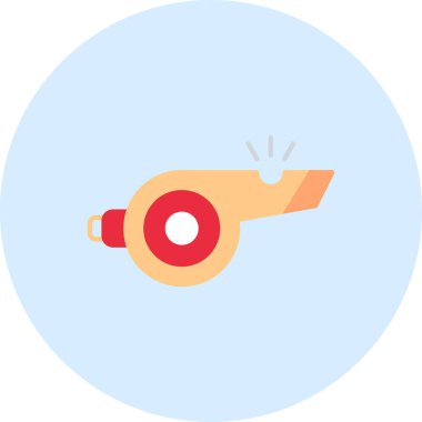 bomba vektör simgesi, vektör basit tasarımı