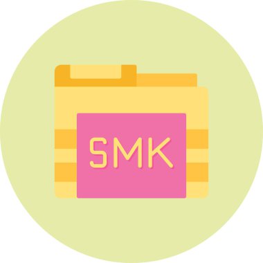 biçimlendirme simgesi vektör çizimi