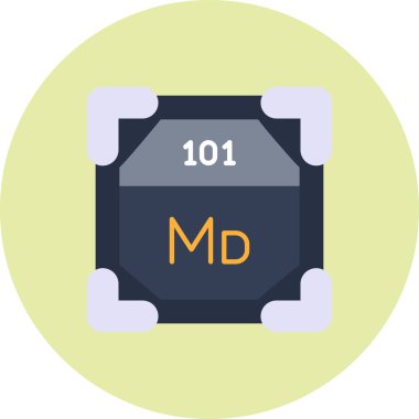 Kişisel ve ticari kullanım için vektör illüstrasyonu