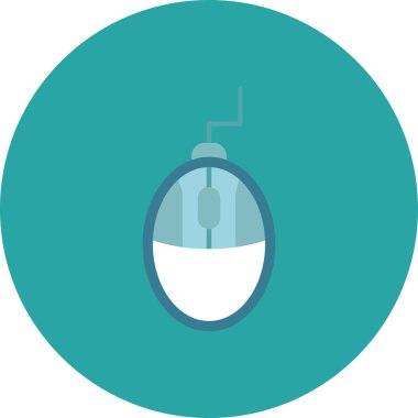 Modern b 'nin vektör illüstrasyonunda ampul simgesi yok