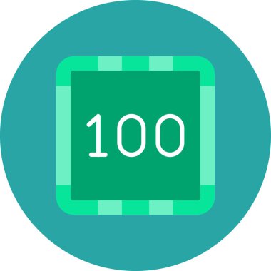 Kişisel ve ticari kullanım için resim simgesi...