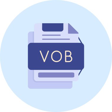 dosya biçimi vektör illüstrasyonuName