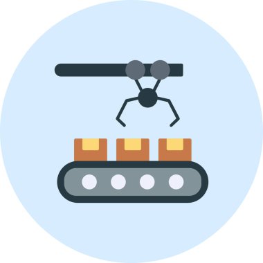 vektör elektrik fişi simgesi