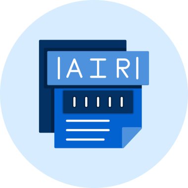 Web tasarım simgesi