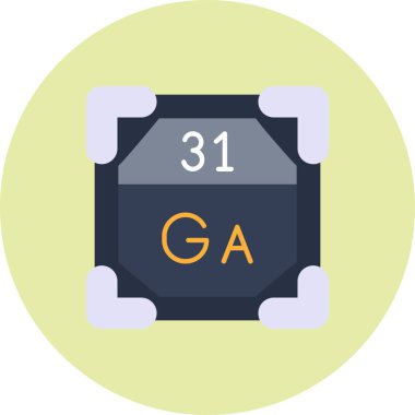 modern simge vektör illüstrasyonu