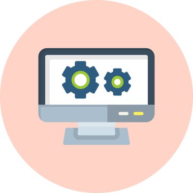 dizüstü bilgisayar ile vites