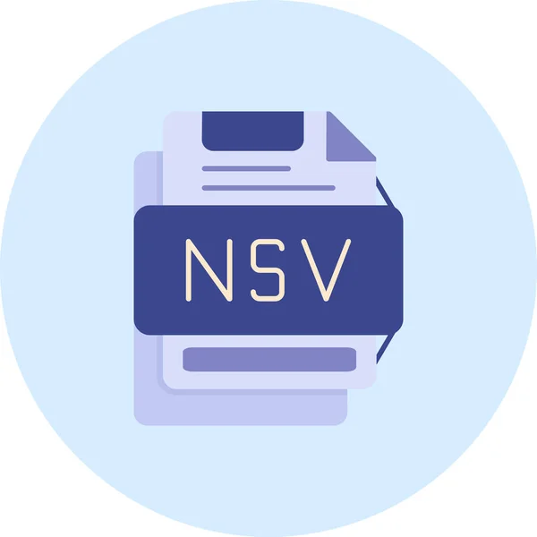 biçimlendirme simgesi vektör çizimi