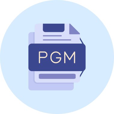 dosya biçimi vektör illüstrasyonuName