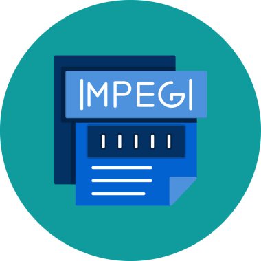 biçimlendirme simgesi vektör çizimi