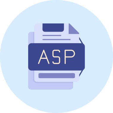 dosya biçimi vektör illüstrasyonuName