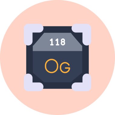 Daire içinde 90. metni olan bir mavi kart simgesinin çizimi