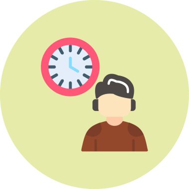 Merkez Operatör Simgesi Ara