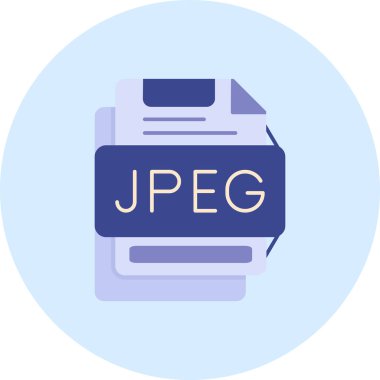 dosya biçimi vektör illüstrasyonuName