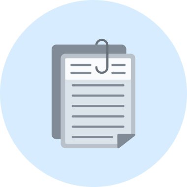 Şeffaf bir arkaplanda pano vektör çizimi. Birinci kalite semboller. Konsept ve grafik tasarımı için vuruş simgesi.