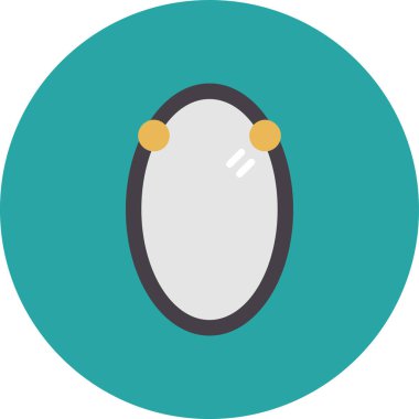 Kişisel ve ticari kullanım için resim simgesi.