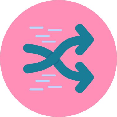 Zodyak işaretinin güzel bir arkaplanı.