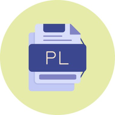 modern simge vektör illüstrasyonu