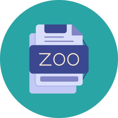 Web simgesi vektör illüstrasyonu