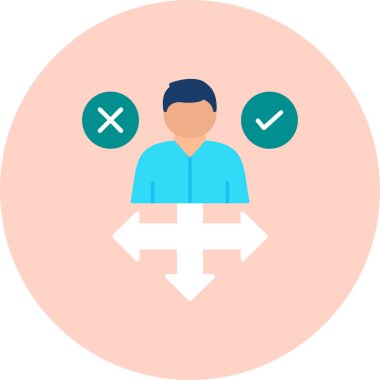 simge vektör çizim kontrol