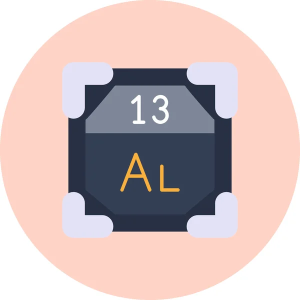 4 numara ve bir numara.