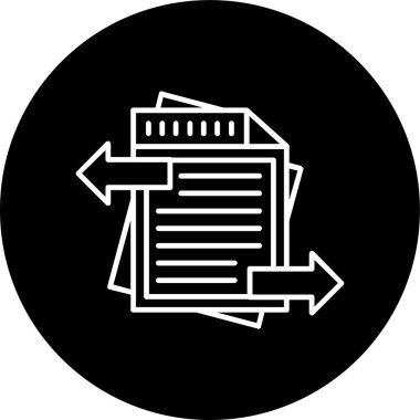 Kişisel ve ticari kullanım için resim simgesi...