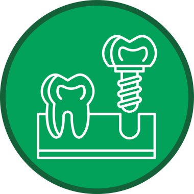 Kişisel ve ticari kullanım için çizim...