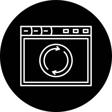 Kişisel ve ticari kullanım için resim simgesi...