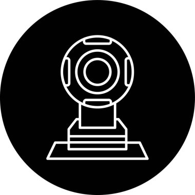 Kişisel ve ticari kullanım için resim simgesi...