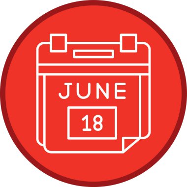 Kişisel ve ticari kullanım için çizim...