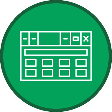 Kişisel ve ticari kullanım için resim simgesi...