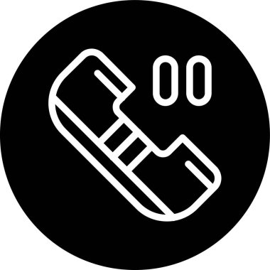 Kişisel ve ticari kullanım için resim simgesi...