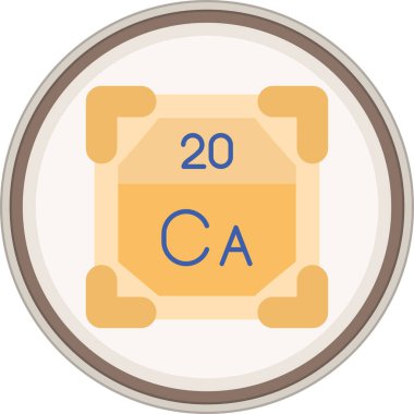 2023 biçim dairesel simge, vektör illüstrasyonu