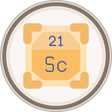 2 0 c düz biçimli simge