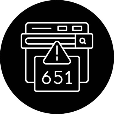 6 0. 6 derecelik sembol