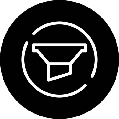 Kişisel ve ticari kullanım için resim simgesi...