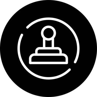 Kişisel ve ticari kullanım için resim simgesi...