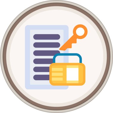 veri analizi. Basit tasarım