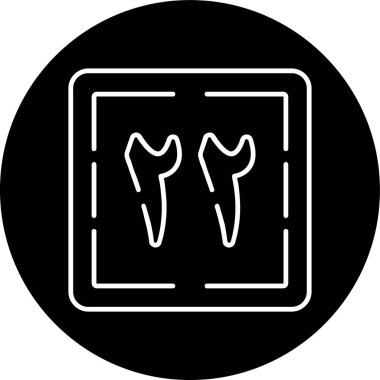 Kişisel ve ticari kullanım için resim simgesi...