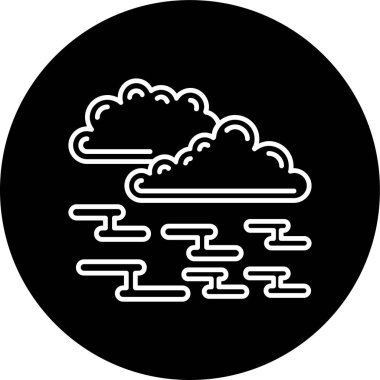 Kişisel ve ticari kullanım için çizim...