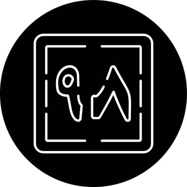 Kişisel ve ticari kullanım için resim simgesi...