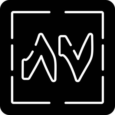 Sab'a wa Thamaniyaun. Web Kullanımı için Vektör İllüstrasyonu