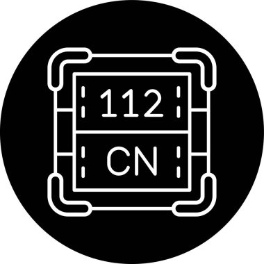 . Web Kullanımı için Vektör İllüstrasyonu