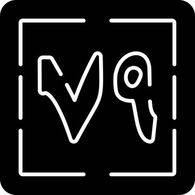 Tis'a wa Sab'un. Web Kullanımı için Vektör İllüstrasyonu