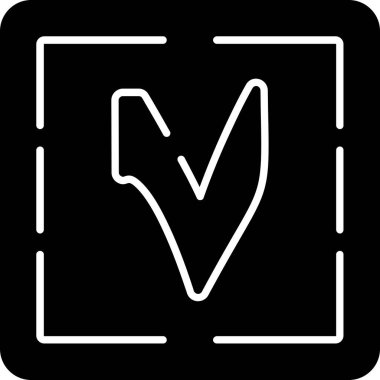 Saba'a. Web Kullanımı için Vektör İllüstrasyonu