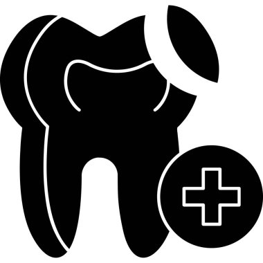 filling. Vector Illustration For Web Use