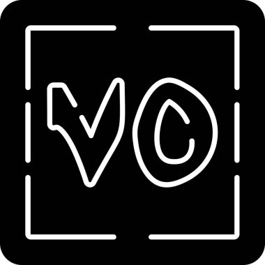 Khamsa wa Sab'un. Vector Illustration For Web Use