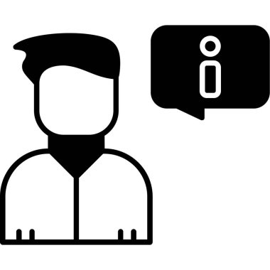 Info. Vector Illustration For Web Use